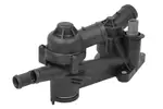 Termostat układu chłodzenia THERMOTEC D2W013TT