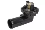 Termostat układu chłodzenia THERMOTEC D2Y005TT