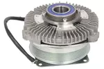 Sprzęgło wiskozowe THERMOTEC D5IV013TT