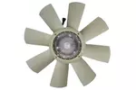 Wentylator chłodnicy silnika THERMOTEC D5VO009TT