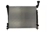 Chłodnica wody THERMOTEC D7Y076TT
