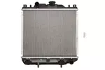 Przewód ssący filtra powietrza THERMOTEC DCW111TT