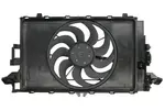 Wentylator chłodnicy silnika THERMOTEC D88201TT