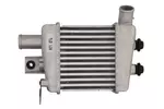 Chłodnica powietrza doładowującego - intercooler THERMOTEC DA03003TT