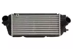 Chłodnica powietrza doładowującego - intercooler THERMOTEC DA03005TT