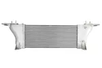 Chłodnica powietrza doładowującego - intercooler THERMOTEC DA1015TT