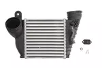 Chłodnica powietrza doładowującego - intercooler THERMOTEC DAA009TT