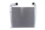Chłodnica powietrza doładowującego - intercooler THERMOTEC DASC003TT