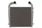 Chłodnica powietrza doładowującego - intercooler THERMOTEC DASC008TT