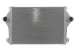 Chłodnica powietrza doładowującego - intercooler THERMOTEC DASC010TT
