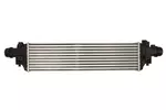 Chłodnica powietrza doładowującego - intercooler THERMOTEC DAX030TT