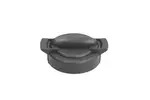 Korek - pokrywa THERMOTEC DBME004TC