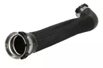 Przewód powietrza doładowujacego THERMOTEC DC1114TT (Góra)