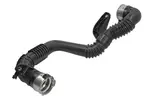 Przewód powietrza doładowujacego THERMOTEC DC2010TT