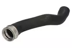 Przewód powietrza doładowujacego THERMOTEC DCB088TT