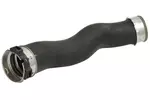 Przewód powietrza doładowujacego THERMOTEC DCB078TT