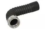 Przewód powietrza doładowujacego THERMOTEC DCB084TT (Chłodnica powietrza doładowującego)