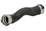 Przewód powietrza doładowujacego THERMOTEC DCB091TT