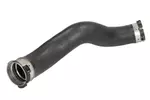 Przewód powietrza doładowujacego THERMOTEC DCB148TT