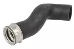 Przewód powietrza doładowujacego THERMOTEC DCB150TT (Chłodnica powietrza doładowującego)