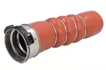 Przewód powietrza doładowujacego THERMOTEC DCB160TT (Chłodnica powietrza doładowującego)