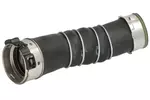 Przewód powietrza doładowujacego THERMOTEC DCB162TT
