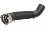 Przewód powietrza doładowujacego THERMOTEC DCD024TT