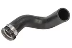 Przewód powietrza doładowujacego THERMOTEC DCF103TT