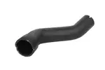 Przewód powietrza doładowujacego THERMOTEC DCF111TT (Wylot)