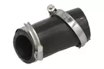 Przewód powietrza doładowujacego THERMOTEC DCG214TT