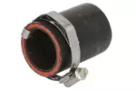 Przewód powietrza doładowujacego THERMOTEC DCI048TT