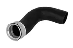Przewód powietrza doładowujacego THERMOTEC DCX003TT