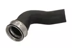 Przewód powietrza doładowujacego THERMOTEC DCM094TT