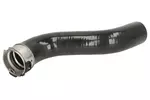 Przewód powietrza doładowujacego THERMOTEC DCM122TT