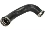 Przewód powietrza doładowujacego THERMOTEC DCM159TT