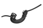 Przewód powietrza doładowujacego THERMOTEC DCR190TT (Góra)
