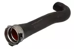 Przewód powietrza doładowujacego THERMOTEC DCR288TT