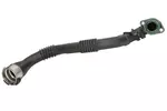 Przewód powietrza doładowujacego THERMOTEC DCR301TT