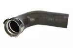 Przewód powietrza doładowujacego THERMOTEC DCR304TT