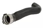 Przewód powietrza doładowujacego THERMOTEC DCR308TT