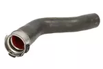 Przewód powietrza doładowujacego THERMOTEC DCR312TT