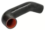Przewód powietrza doładowujacego THERMOTEC DCR323TT