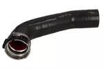 Przewód powietrza doładowujacego THERMOTEC DCV088TT