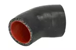 Przewód powietrza doładowujacego THERMOTEC DCV090TT