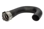 Przewód powietrza doładowujacego THERMOTEC DCX157TT