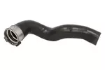 Przewód powietrza doładowujacego THERMOTEC DCX159TT