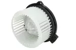 Wentylator wnętrza - dmuchawa THERMOTEC DD2015TT