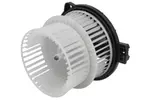 Wentylator wnętrza - dmuchawa THERMOTEC DD2019TT