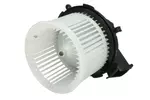 Wentylator wnętrza - dmuchawa THERMOTEC DDF017TT