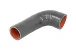 Przewód powietrza doładowujacego THERMOTEC DN0504TT